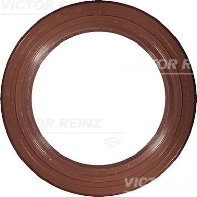 Wellendichtring, Kurbelwelle 81-25944-10 Wellendichtring, Kurbelwelle 81-25944-10