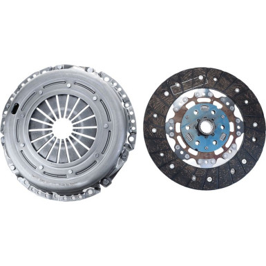 SACHS 3000 970 002 Kupplungssatz XTend