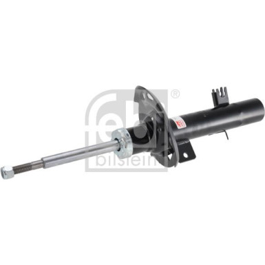 Stoßdämpfer 1002299 Stoßdämpfer 1002299