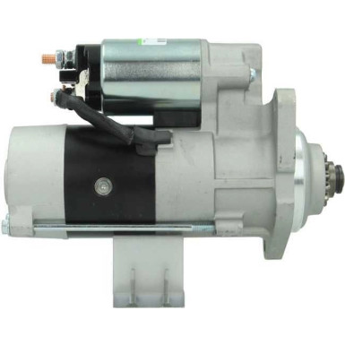 PSH Starter +Line Original 150.569.132.130