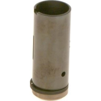 BOSCH Dichtungssatz, Einspritzpumpe 1 467 045 028