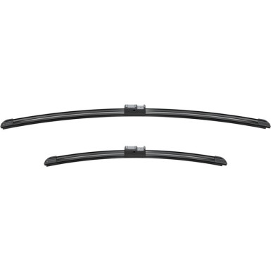 BOSCH A 094 S Scheibenwischer Aerotwin 3 397 007 094 BOSCH A 094 S Scheibenwischer Aerotwin 3 397 007 094