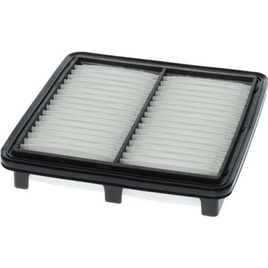 Luftfilter F 026 400 667 Luftfilter F 026 400 667