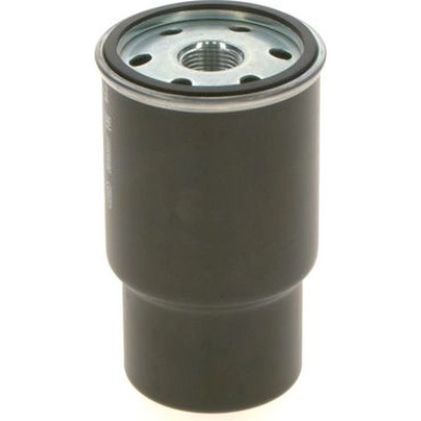 Kraftstofffilter F 026 402 203