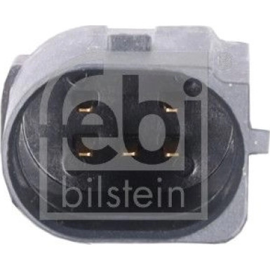 FEBI BILSTEIN 181111 AGR-Modul