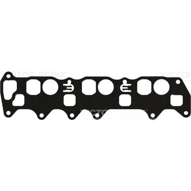 Victor Reinz Dichtung, Ansaugkrümmer 71-37713-00