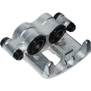 Bremssattel 9291136 Bremssattel 9291136