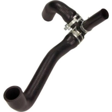 Maxgear Kühlerschlauch 18-0280 Maxgear Kühlerschlauch 18-0280