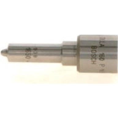 BOSCH Düse 0 433 172 012