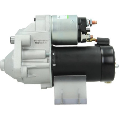 PSH Starter +Line Original 570.527.093.000