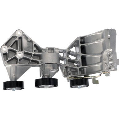Spannrolle, Keilrippenriemen T39064 Spannrolle, Keilrippenriemen T39064