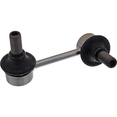 FEBI BILSTEIN 42965 Koppelstange
