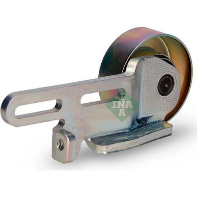 INA Spannrolle, Keilrippenriemen 531 0354 10