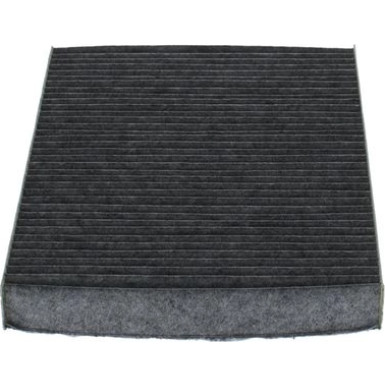 BOSCH 1 987 432 371 Innenraumfilter BOSCH 1 987 432 371 Innenraumfilter