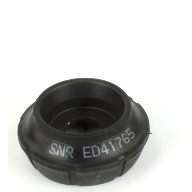 Reparatursatz, Federbeinstützlager KB655.28