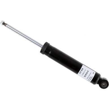Sachs Stoßdämpfer 317 838