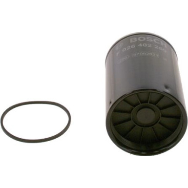 Kraftstofffilter F 026 402 269 Kraftstofffilter F 026 402 269