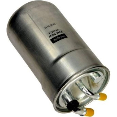 Kraftstofffilter 26-1105