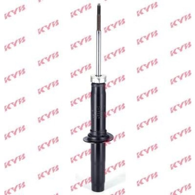 KYB Stoßdämpfer Vorne links Excel-G 341236 KYB Stoßdämpfer Vorne links Excel-G 341236