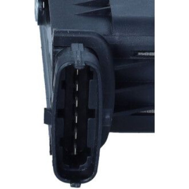 Maxgear Zündspule 13-0023 Maxgear Zündspule 13-0023