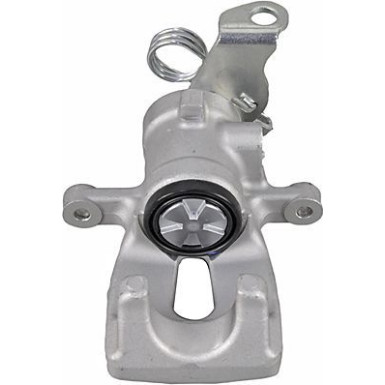 Metzger Bremssattel 6261311