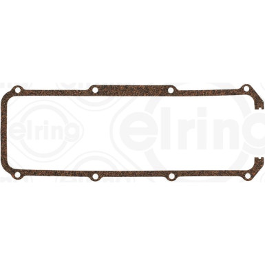 Elring Dichtung, Zylinderkopfhaube 310.581
