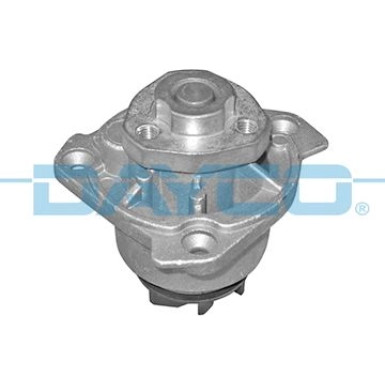 Dayco Wasserpumpe DP730