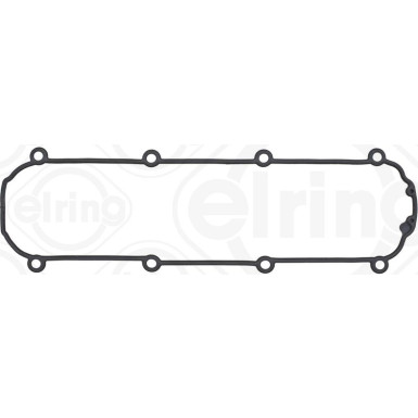 ELRING 332.800 Ventildeckeldichtung ELRING 332.800 Ventildeckeldichtung