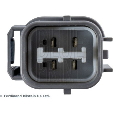 Blue Print Lambdasonde ADBP700043