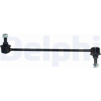 Delphi Stange/Strebe, Stabilisator TC2298 Delphi Stange/Strebe, Stabilisator TC2298