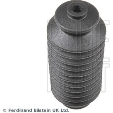 Blue Print Faltenbalg, Lenkung ADT381510
