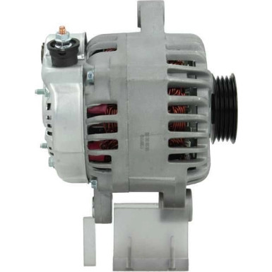 PSH Generator +Line Original 195.588.080.050