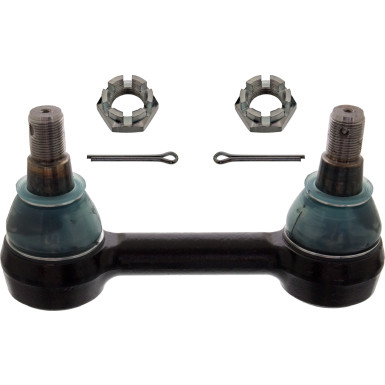 FEBI BILSTEIN 46142 Lenkstange FEBI BILSTEIN 46142 Lenkstange