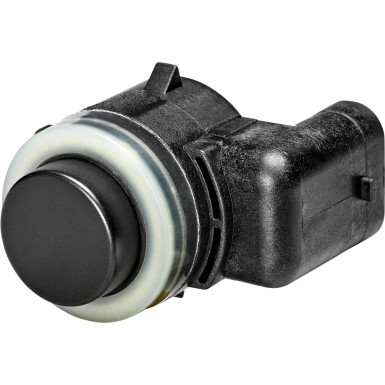 Valeo Sensor, Einparkhilfe 890007