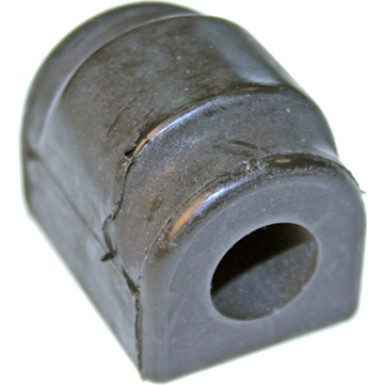 Lagerung, Stabilisator 819 0094 10 Lagerung, Stabilisator 819 0094 10