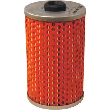 Kraftstofffilter PM 813/1 Kraftstofffilter PM 813/1