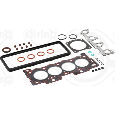 Elring Dichtungssatz, Zylinderkopf 713.070