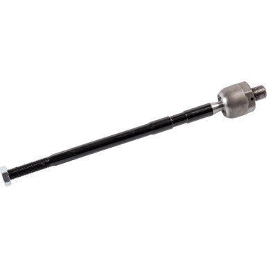 FEBI BILSTEIN 33919 Axialgelenk, Spurstange FEBI BILSTEIN 33919 Axialgelenk, Spurstange