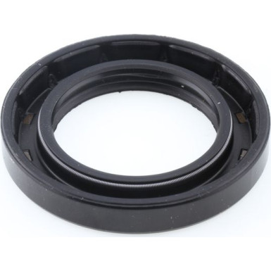 Dichtring 12000721B