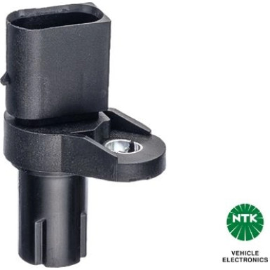 NGK Impulsgeber, Kurbelwelle 81292