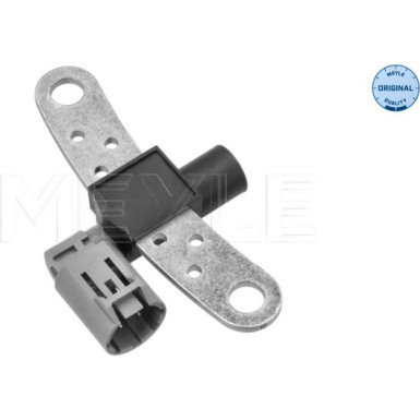 Meyle Impulsgeber, Kurbelwelle MEYLE-ORIGINAL: True to OE 16-14 899 0006 Meyle Impulsgeber, Kurbelwelle MEYLE-ORIGINAL: True to OE 16-14 899 0006