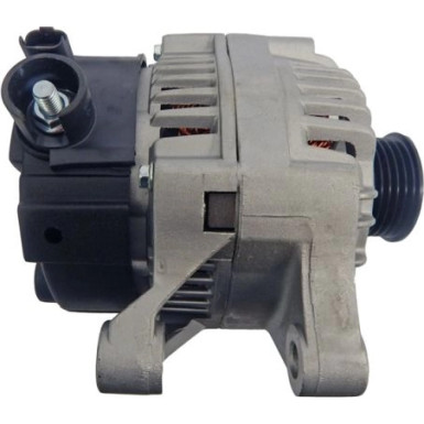 Generator 8EL 012 427-181 Generator 8EL 012 427-181