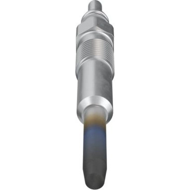 BOSCH 4 x Bosch Glühkerze Duraterm 0 250 202 023