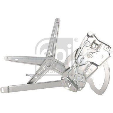 FEBI BILSTEIN 26911 Fensterheber