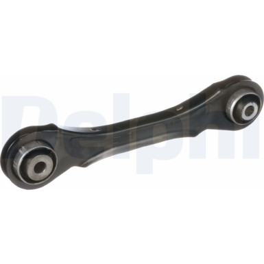 Lenker, Radaufhängung TC3635 Lenker, Radaufhängung TC3635