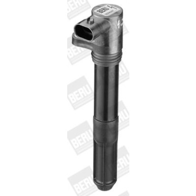 Zündspule ZS322 Zündspule ZS322