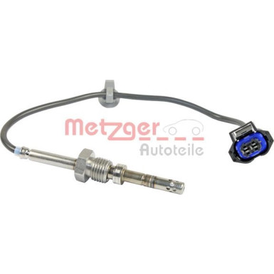 Sensor, Abgastemperatur 0894279 Sensor, Abgastemperatur 0894279