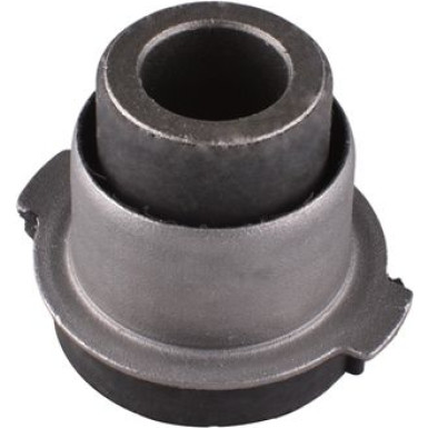 Tedgum Lagerung, Achskörper 00515796