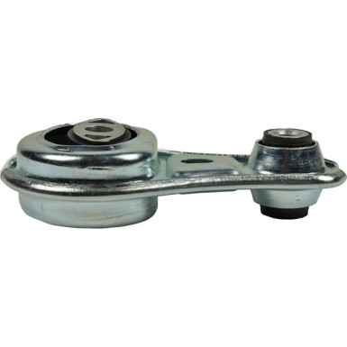 Metzger Lagerung, Motor 8053754
