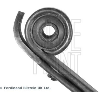 Blue Print Federnpaket ADZ98810